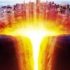 Catastrophic event from within: What's going on in the earth's core right now and why it could eventually explode? 22