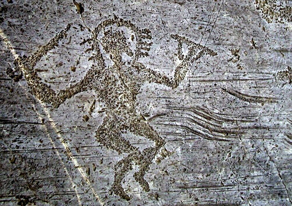 Solar eclipses and their knowledge by the Ancients: One of the greatest mysteries of mankind