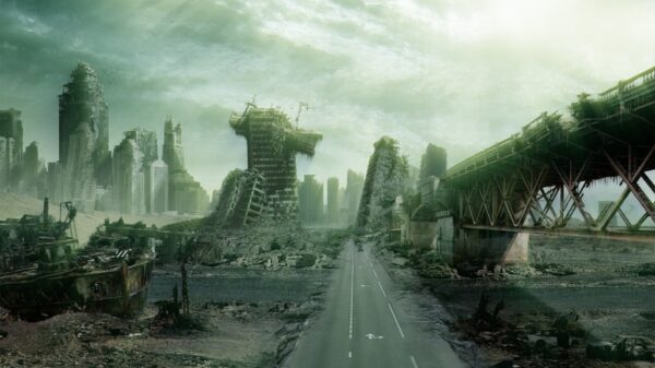“There will be no victory and humanity will sink into darkness”: predictors unanimously speak of a new danger - it is already near 7