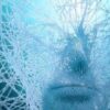 A constantly developing army of nanorobotic agents will soon change our modern civilization beyond recognition 30
