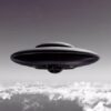 Pentagon warned about the real threat: UFOs really exist and they're not spy balloons 62