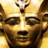 "Infernal Symphony" continues? Pharaoh Ramses V was "resurrected" by the WHO to prepare for a new pandemic that could kill 90% of the population 8