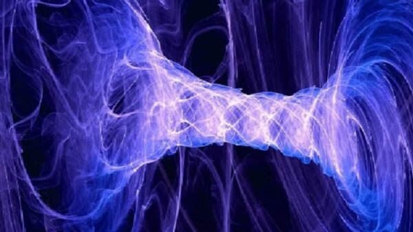 Marvelous World and Precious Possessions: Have Globalists given permission for the perpetual generation of clean energy from the air or ether? 13