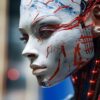 Uprising of the Machines begins: The real danger inside the machine mind and what do Wall Street's top players and tech giants think about AI? 8