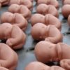 Less people means more oxygen: Population reduction is becoming a “holy cause” and a “mythical“ fight against CO2 emissions 14