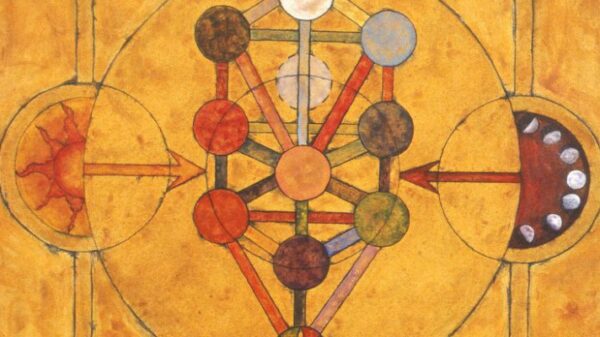 New crop circles in Britain and what could this portend: Is this a sign of the opening of the Fourth Seal? 37
