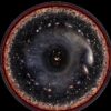Is the universe expansion just a myth? A new study has turned upside down the model of the structure of our world 13