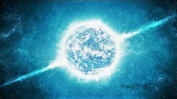 Sirius - Black Sun. Opening a portal to the spiritual world 30