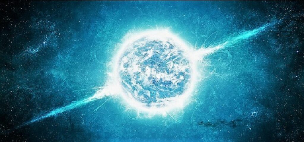 Sirius - Black Sun. Opening a portal to the spiritual world 1