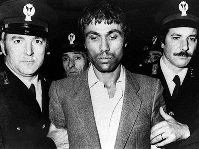 Prawda o „najgorszym sekrecie” Watykanu: Emanuela Orlandi i mafia pedofilska 3 Prawda o „najgorszym sekrecie” Watykanu: Emanuela Orlandi i mafia pedofilska 3