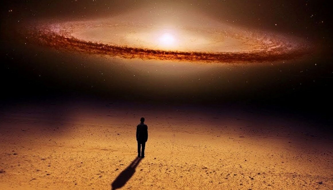 Latest Solutions to the Fermi Paradox: The Age of Contact and the Galactic Club, Silent Bubble, Focal Point, and Interplanetary Transit 2
