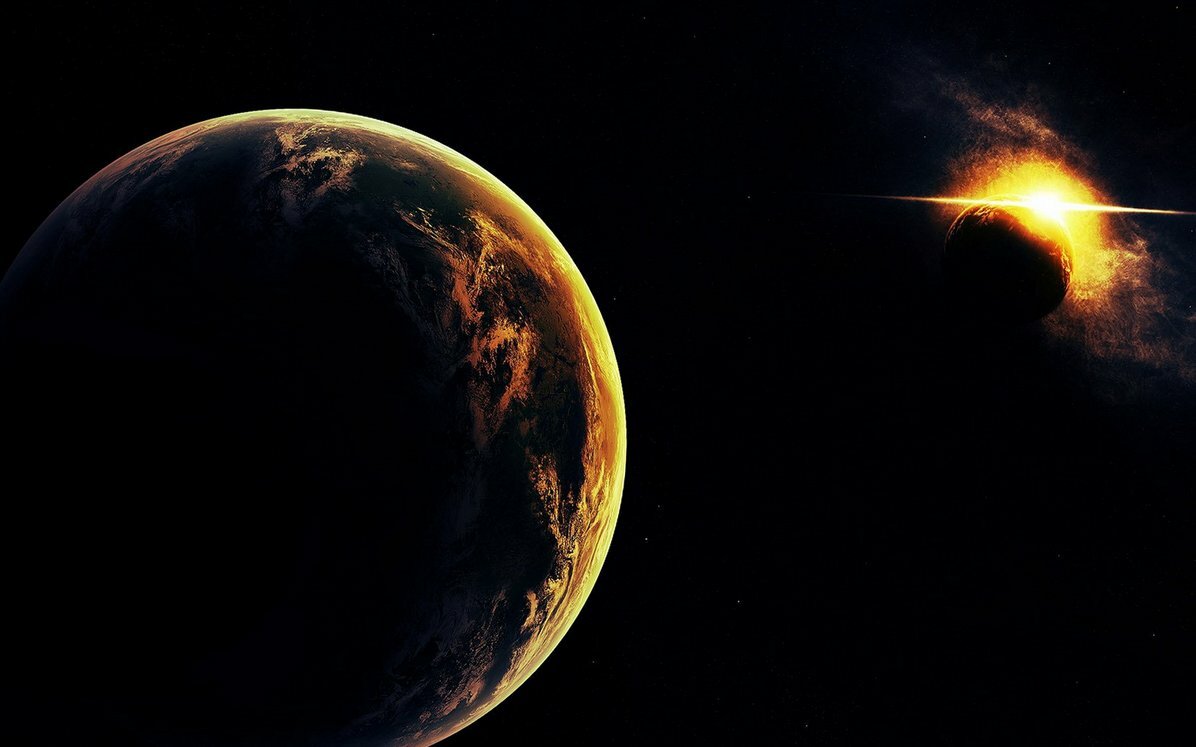 Latest Solutions to the Fermi Paradox: The Age of Contact and the Galactic Club, Silent Bubble, Focal Point, and Interplanetary Transit 3