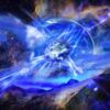 Who is sounding the alarm for July 17, 2023: energy impact on Earth, parasitic forces and the Apocalyptic Prediction 2