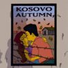 The 2005 episode of The Simpsons predicted Oppenheimer and Serbia's war on Kosovo in 2023 11
