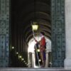 The truth about the Vatican's 'worst secret': Emanuela Orlandi and the pedophile mafia 15