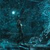 The CIA, the Page 25 Mystery, and the Universe as a Hologram 8