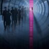 The seven-year itch until 2030 with the tools of the Brave New World: Global Digital Biometric Identification System Paves the Way for Global Government 8