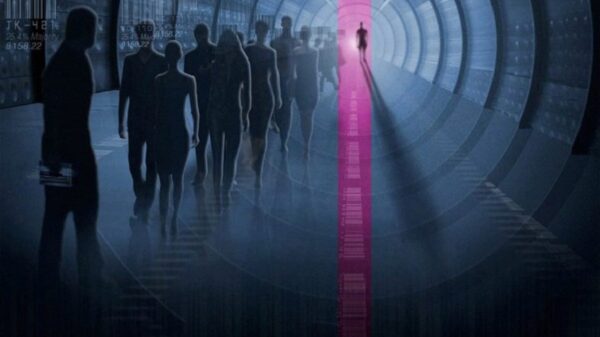 The seven-year itch until 2030 with the tools of the Brave New World: Global Digital Biometric Identification System Paves the Way for Global Government 7