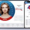 Who is next in line for the dystopian throne? Russia is developing a social rating system “following the Chinese model” 12