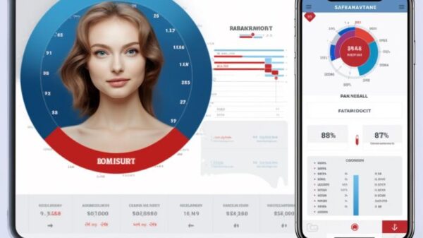 Who is next in line for the dystopian throne? Russia is developing a social rating system “following the Chinese model” 11