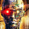 Shocking revelation from Reuters: "Hundreds of researchers have warned OpenAI that artificial intelligence will wipe out humanity" 9