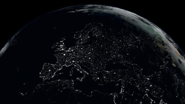 “The darkness of the night illuminated with a mysterious light”: Has the prophecy of Fatima and Garabandal just slipped in front of our eyes, but the world did not see it? 4