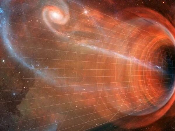 Penrose eons - so this is what happened before the Big Bang. A coherent theory with annoying "inconsistencies” 17
