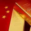 Global currency collapse or new war: Why is China buying gold at a record pace? 12