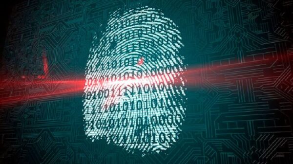 Digital identities in 2023 for all countries was approved for voting in the European Parliament: The brave new world and the prophecy discreditation 4