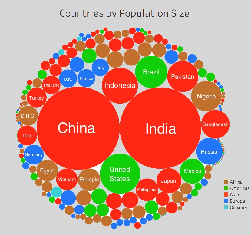 John McAfee, Quorum Sensing and the Apocalypse: What is the secret symbolism behind the new Q-counter picture? 2