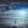 The history of numerous UFO Sightings in Ancient Korea in the early 17th century. What exactly did hundreds of witnesses see? 18