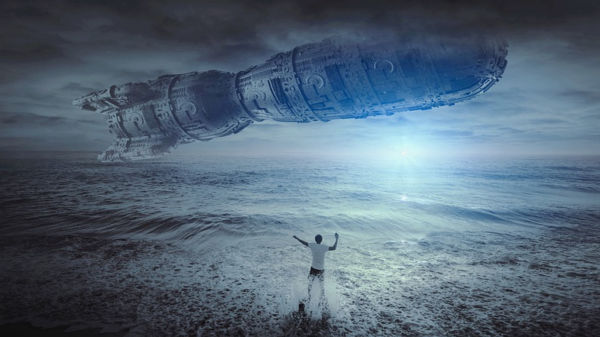 The history of numerous UFO Sightings in Ancient Korea in the early 17th century. What exactly did hundreds of witnesses see? 17