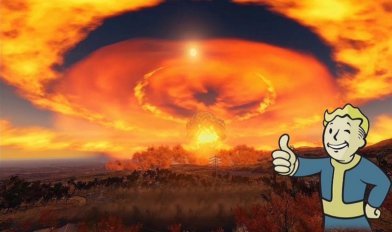 On the verge of a big revolution: Will the world be flooded with free energy drawn from a black hole? 1