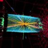 A new collider is being planned for Europe - it will eclipse the LHC in size and power. Meanwhile, we are no closer to understanding the universe at all 18