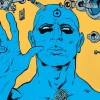 The "only possible" future we have never dreamed off: An intermediate stage of the project to create humanity version 2.0 29