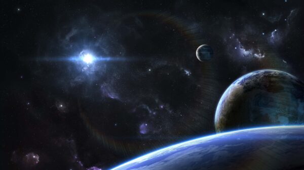 The exoplanet K2-18b presents compelling evidence that suggests it may be habitable 11
