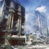 California under threat: will it experience a major earthquake this year? 20