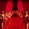 The "satanic" show in the Moscow theater is a social marker of Russia's creative "elite" 18