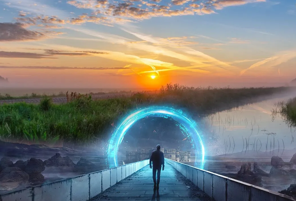 We all want to know what the future holds. Demand creates supply. Perhaps that is why there are so many prophets, seers, and fortune-tellers of all kinds.