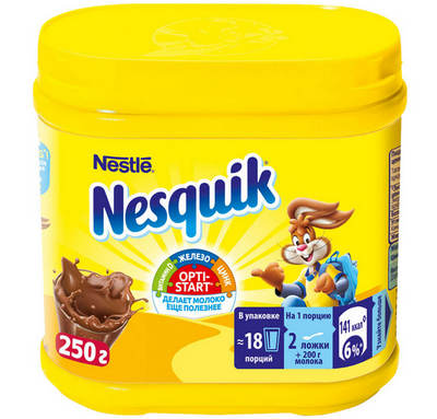 Tatsächlich stimmten 88 % der Nestlé-Aktionäre gegen einen Vorschlag, die Produktion von als schädlich eingestuften Produkten einzuschränken 2