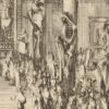 Skeletons of giants were on display as trophies in Medieval Europe. Where were they placed, and why did they disappear? 18