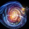 The controversy over the engine running on Aether continues. What possible breakthrough technologies are hidden from us in history? 2