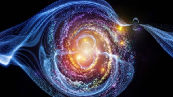 The controversy over the engine running on Aether continues. What possible breakthrough technologies are hidden from us in history? 1