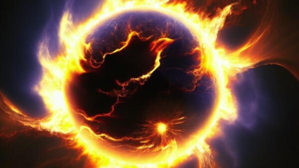 Summer will be very strange: heat will be instantly replaced by Arctic cold 23