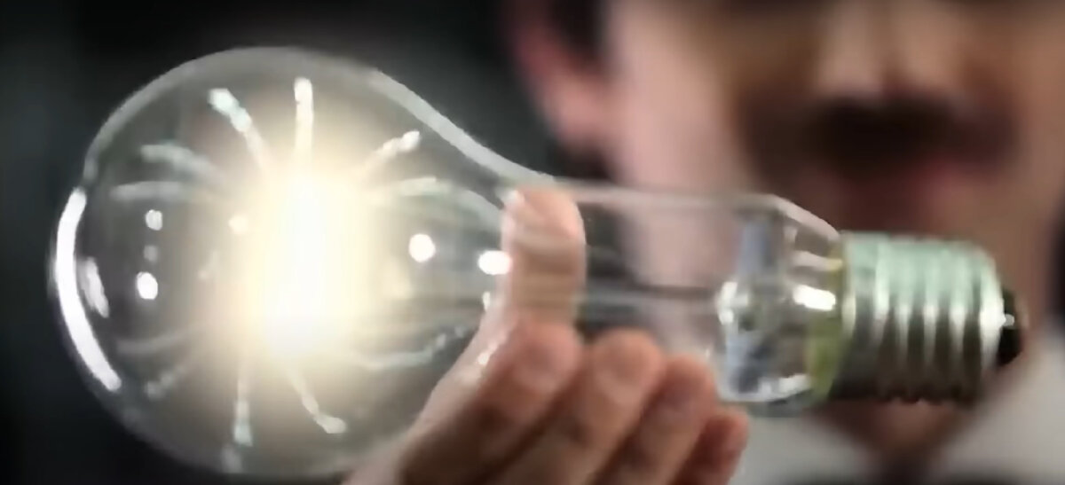 In the 1990s, a well-known physicist from the USSR developed several unusual devices, including a vortex inertial engine.