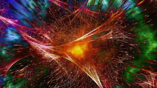 Quantum nature of DNA: What is the weight measured in quanta? 9