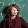 Physicist Hossenfelder's take on science: The focus is not on discoveries but on funding 2