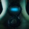 "Altered carbon", the price of immortality? 14