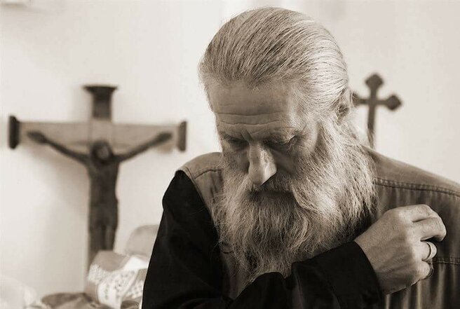 Scientists have uncovered another phenomenon in the study of prayer's impact on the human brain 2