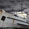 The most enigmatic cases of ships and vessels vanishing at sea throughout world history 17